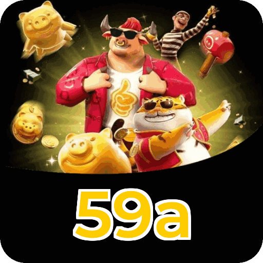 Cassino 24/7 disponível