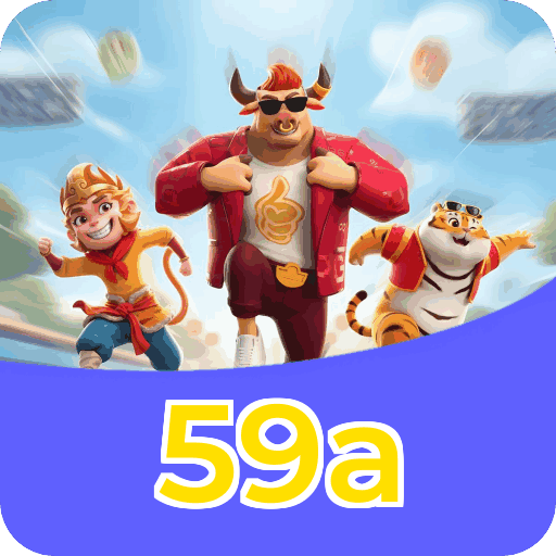 Opções de Download 59a - Android, iOS, Windows e Mac