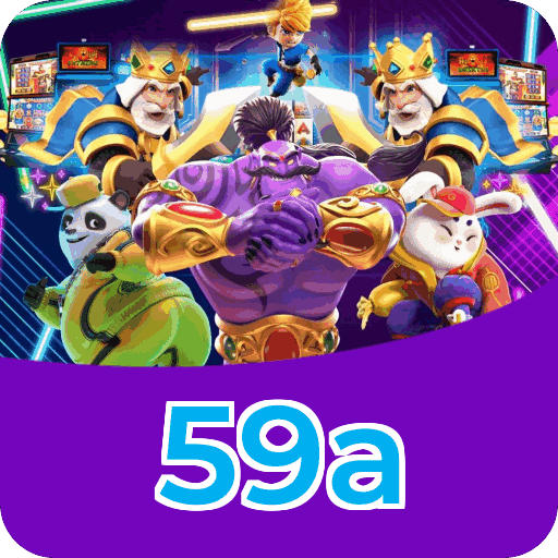 Níveis VIP 59a - 8 níveis de privilégios exclusivos