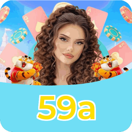 Acessar jogos e bônus no APK