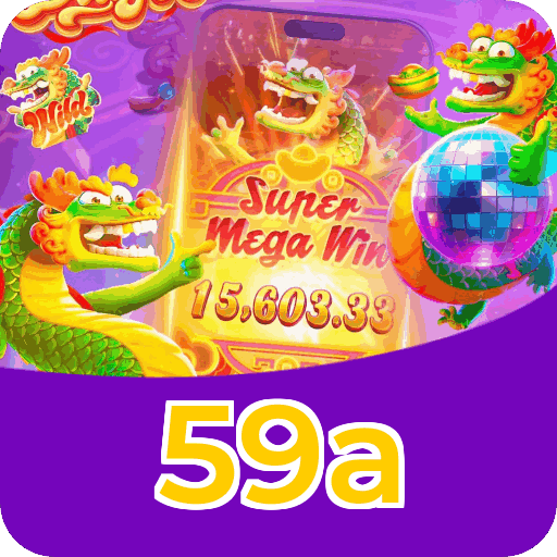 Benefícios Exclusivos Canal Telegram 59a - vantagens únicas