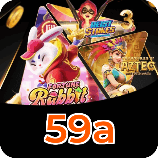 Estratégias e dicas dos vencedores 59a - como ganhar