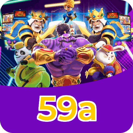 Fortune Tiger slot game com RTP 96.8%