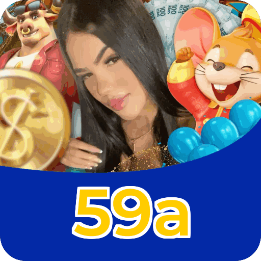 Interface intuitiva 59a - design moderno e fácil de usar