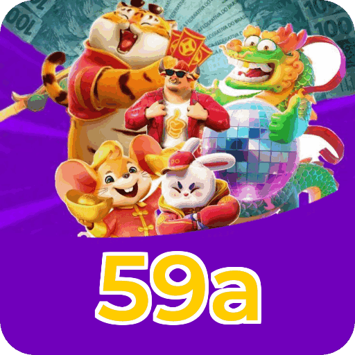 Opções de Download 59a - escolha a plataforma ideal para você