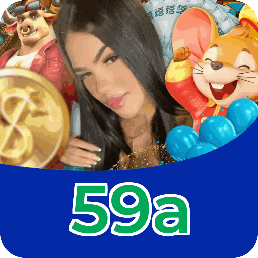 Grandes vencedores da 59a - jackpots e prêmios milionários