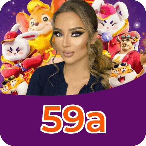 Fortune Tiger Slot Game