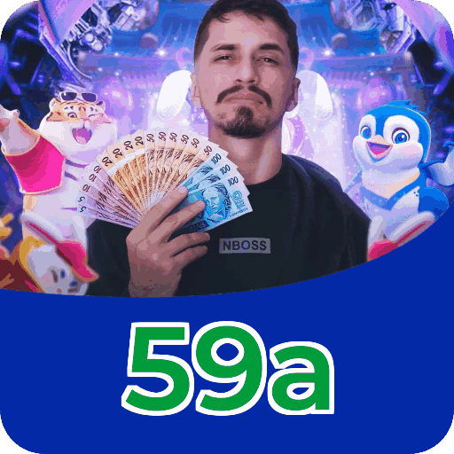 Segurança da Conta
