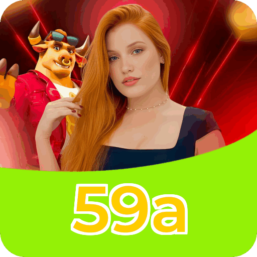 Permitir fontes desconhecidas no Android