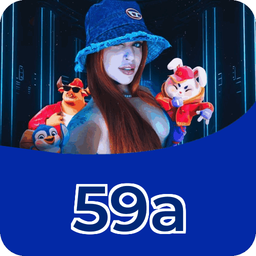 Download iOS 59a