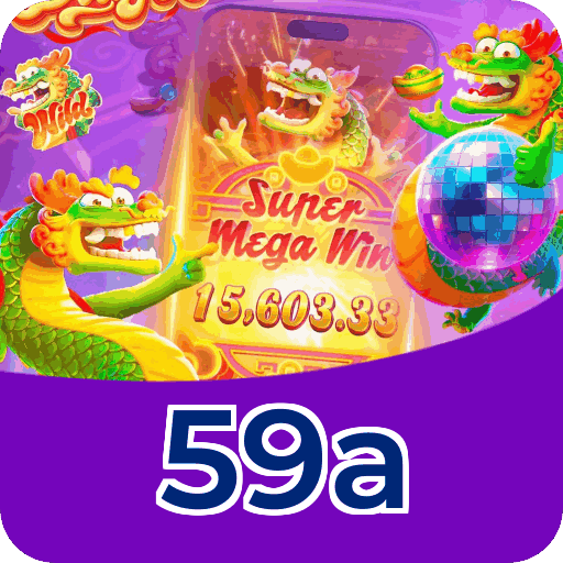 Guia de instalação APK 59a em 3 passos simples