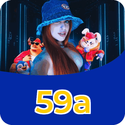 Roleta ao vivo Evolution Gaming com múltiplas câmeras
