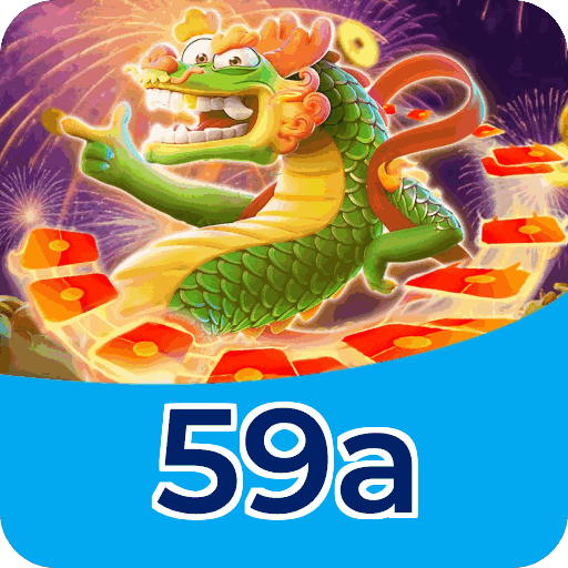 Cashback Semanal 59a