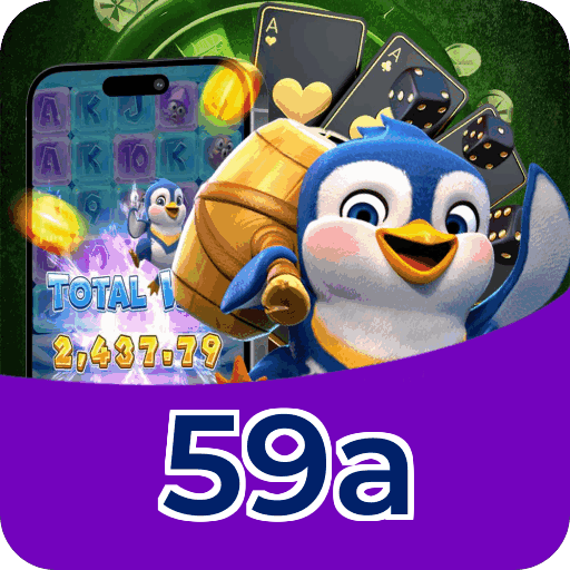 Facilidade de Jogo