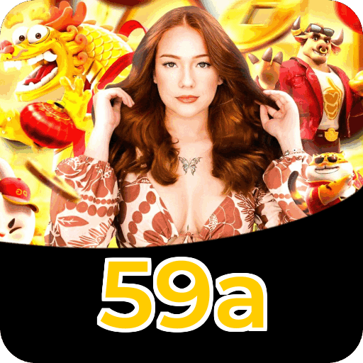 Cassino ao Vivo 50+