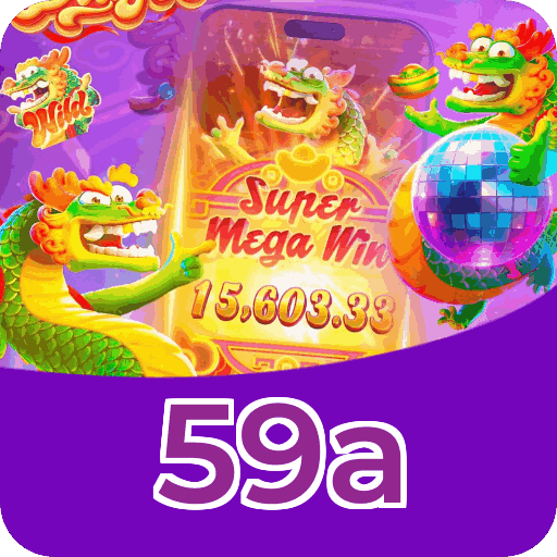 Jogos de Loteria Disponíveis 59a - melhores jogos online