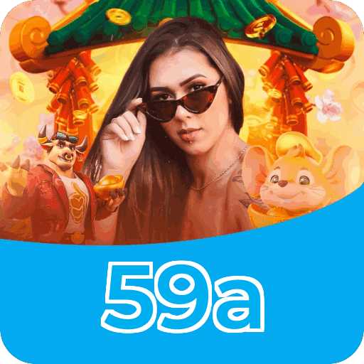 Jogos Fortune 20+