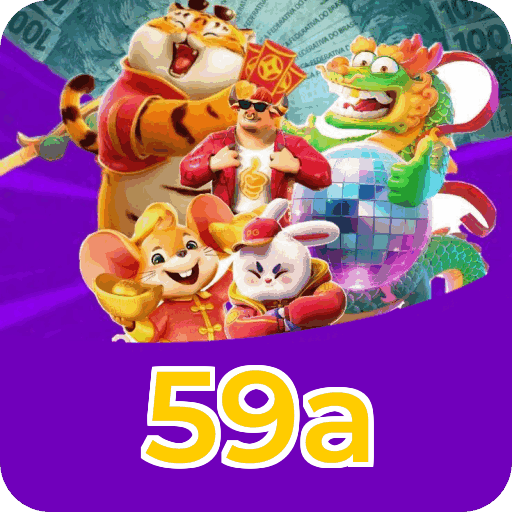 Interface intuitiva 59a - design moderno e fácil de usar