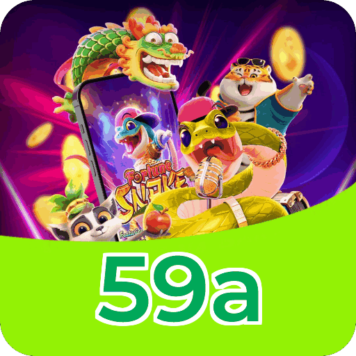 Mahjong Ways Slot - PG Soft