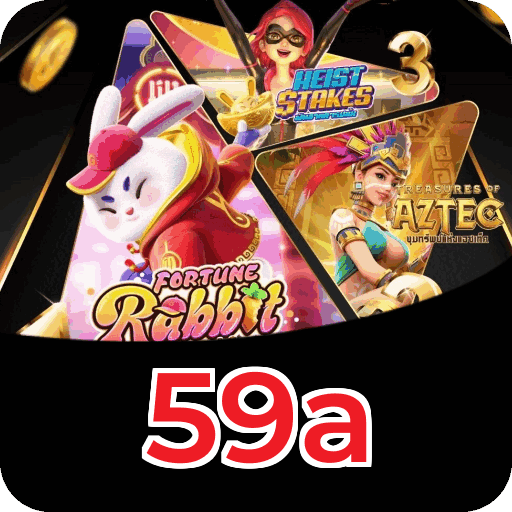 Interface intuitiva 59a - design moderno e fácil de usar