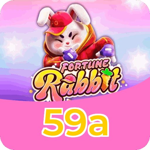 Reload Bonus 59a