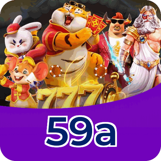 Fortune Dragon - Jogo temático asiático