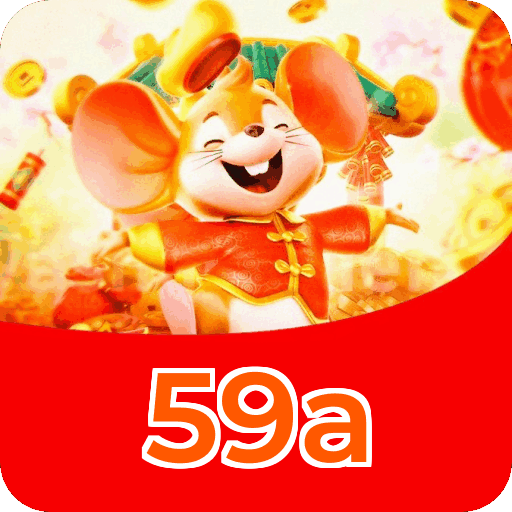 Promoções e bônus exclusivos da 59a