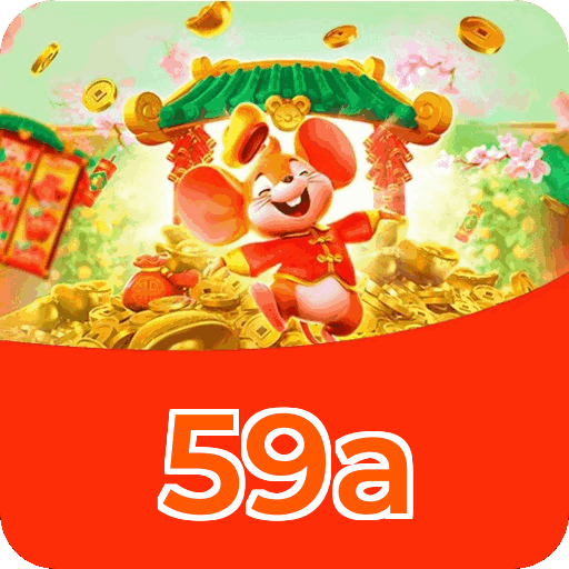 Sweet Bonanza - Slot popular com multiplicadores