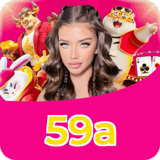 Performance 59a