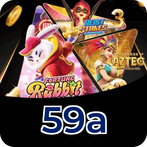 Tipos de Slots Disponíveis 59a - incrível variedade de caça-níqueis
