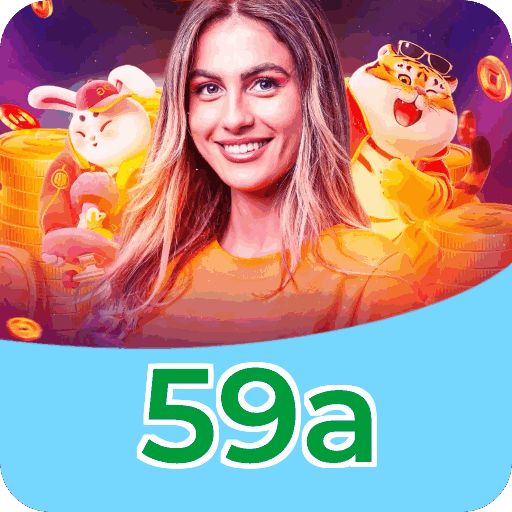 Lottery Clássica na 59a