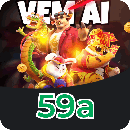Slots Premium da PG Soft na 59a