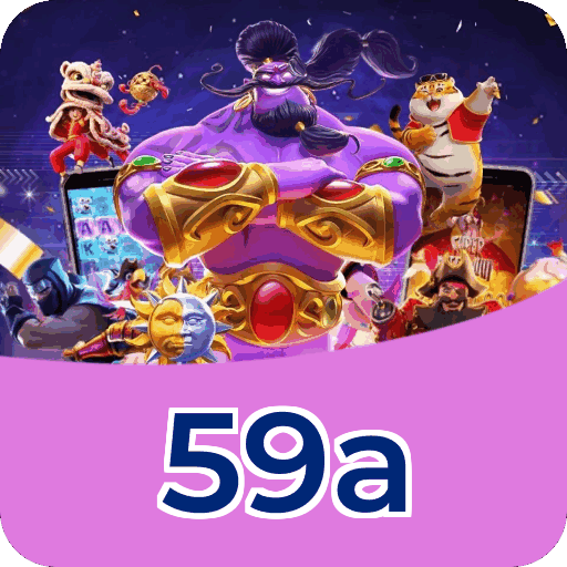 Instalar APK 59a