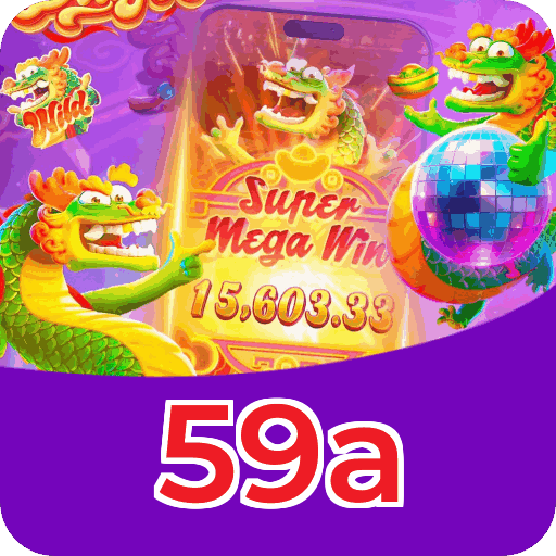 Interface intuitiva 59a - design moderno e fácil de usar