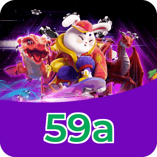 Jogos de Cassino Ao Vivo 59a - dealers reais em alta qualidade