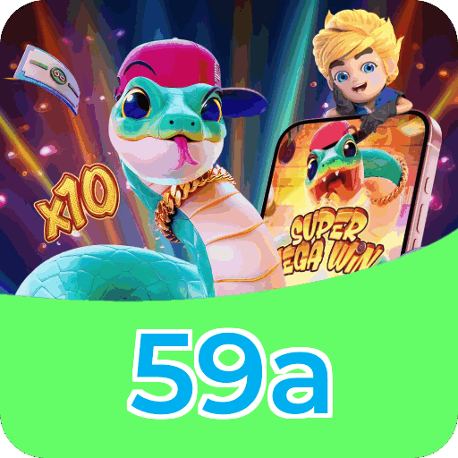 Fortune Rabbit - Slot Fortune series