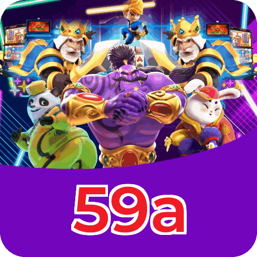 Interface intuitiva 59a - design moderno e fácil de usar